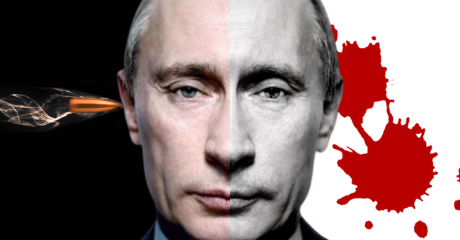 A bekezdés szövege (1)