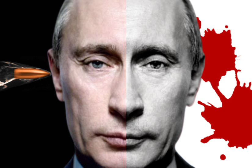 A bekezdés szövege (1)