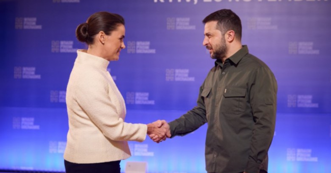 A bekezdés szövege (2)