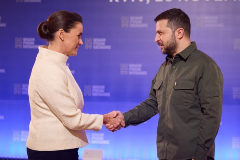 A bekezdés szövege (2)