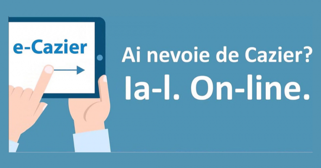 Névtelen terv (16)