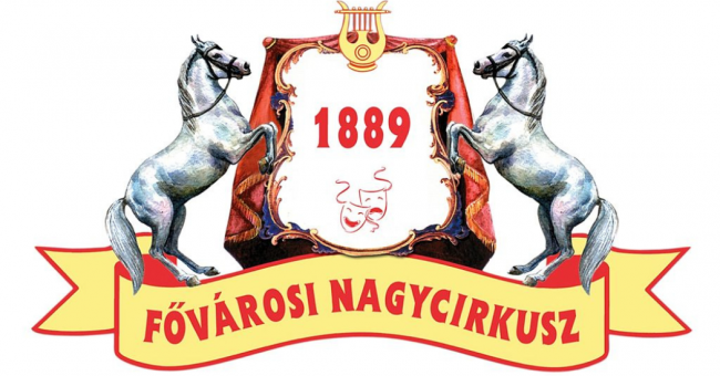 Névtelen terv (21)