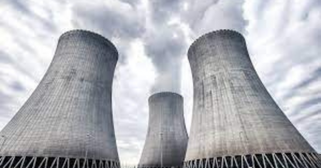 atomeromu