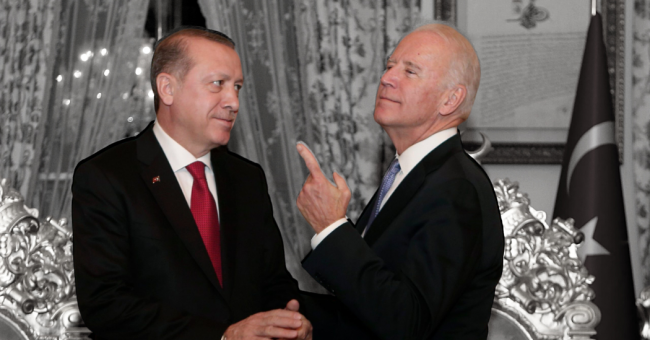 biden_erdogan