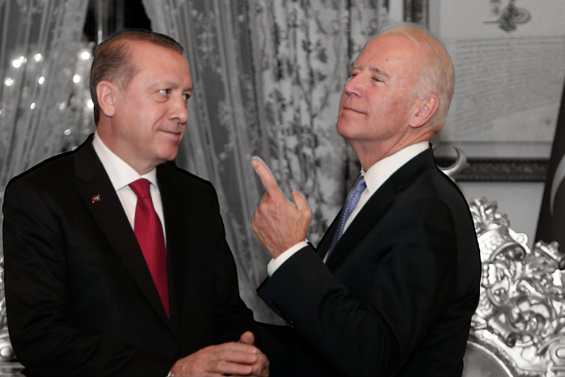 biden_erdogan