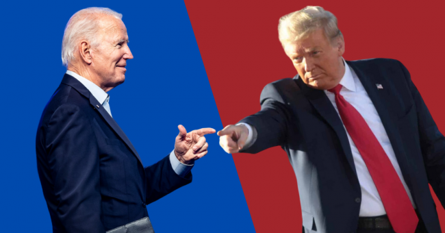 biden_trump