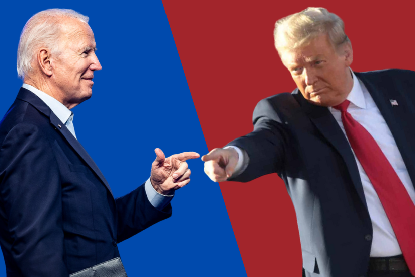 biden_trump