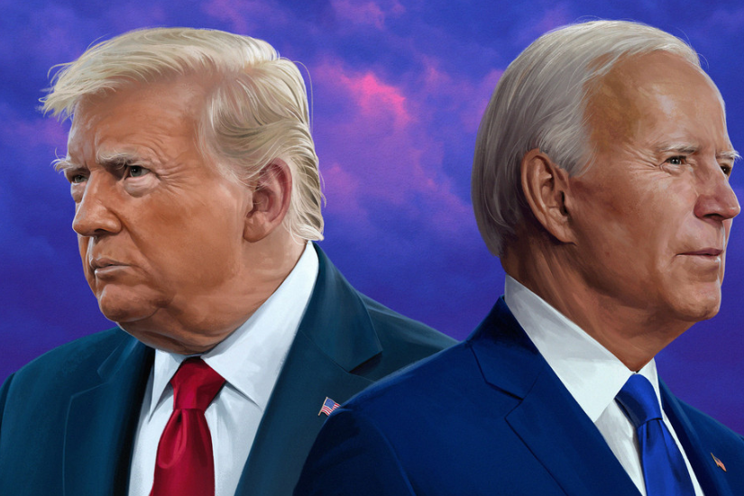 biden_trump