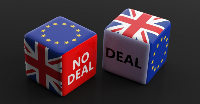 brexit