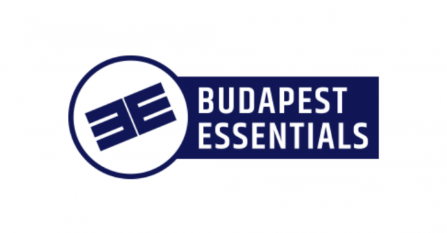 budaperst_essentials