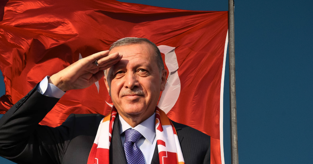 erdogan_trk