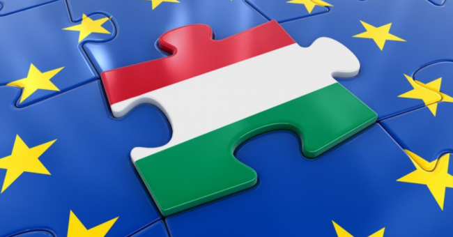 eu_hun