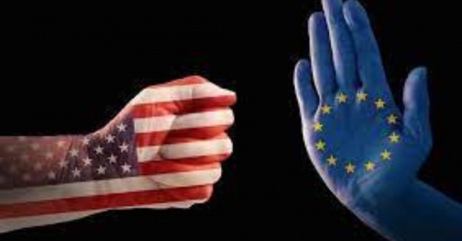 eu_vs_usa