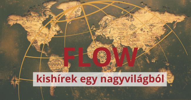 flow_1_illu