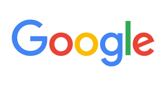 google_illu