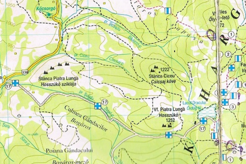 har4gita_turistaterkep