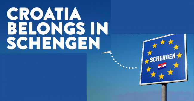 horvat_schengen