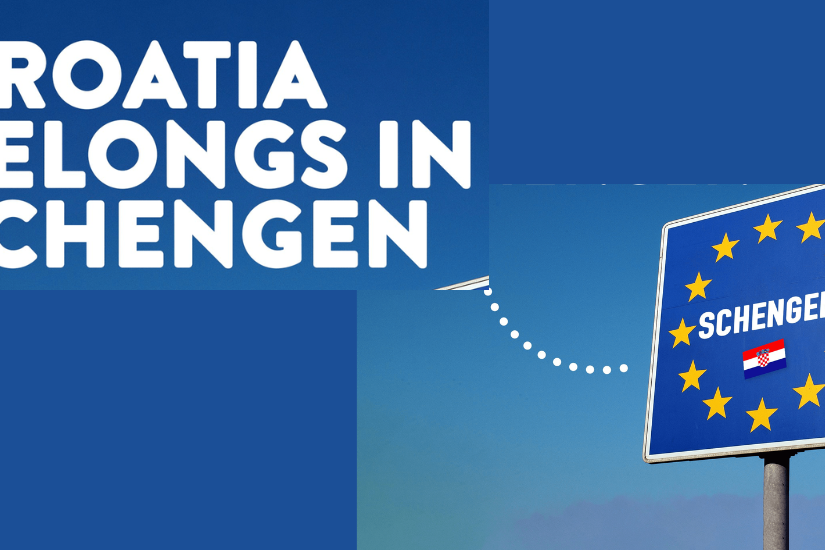 horvat_schengen