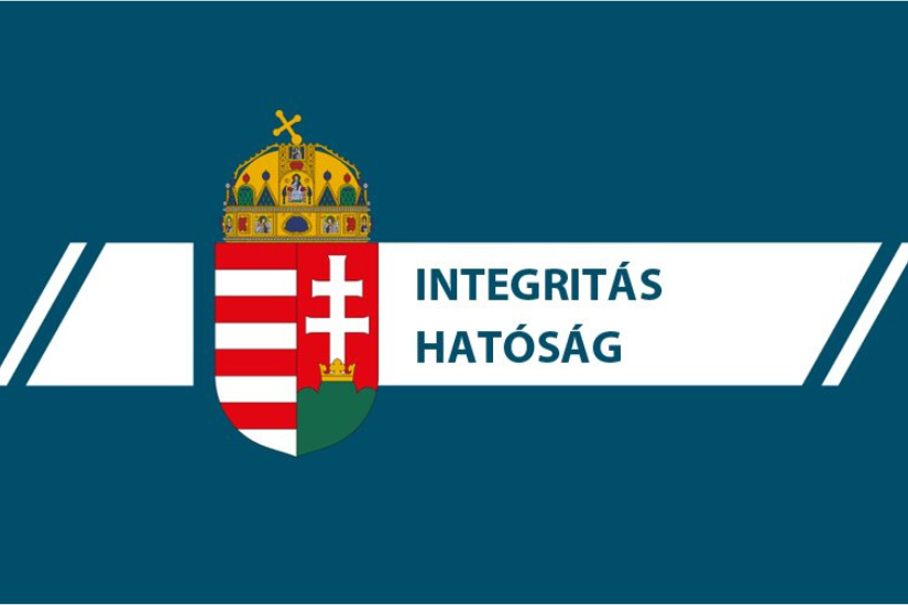 integritas_hatosag