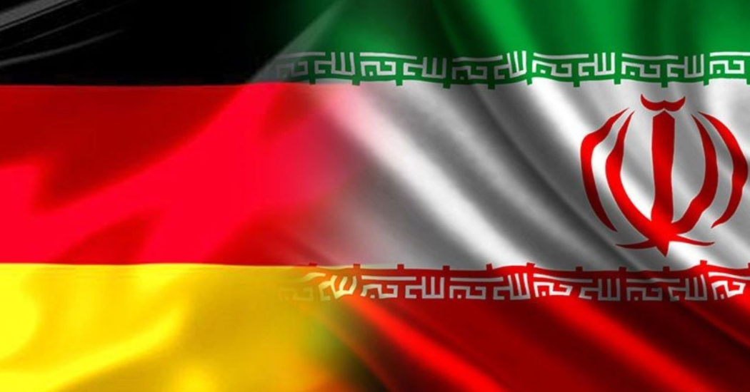 iran_nemet