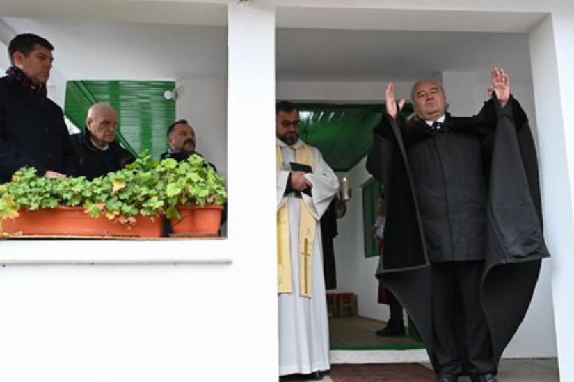 magyar_haz_nagypatak