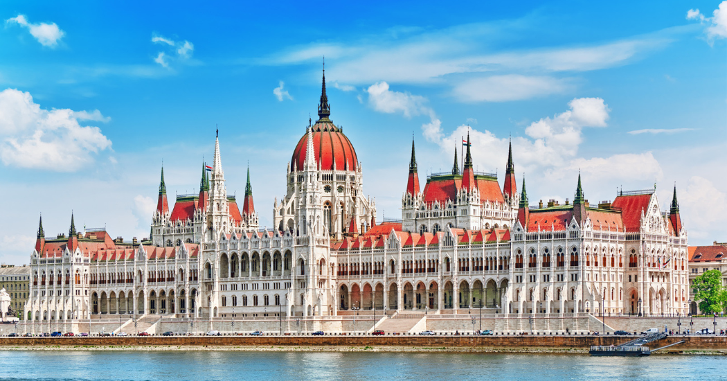 magyar_parlament