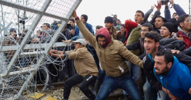 migrtacio_illu
