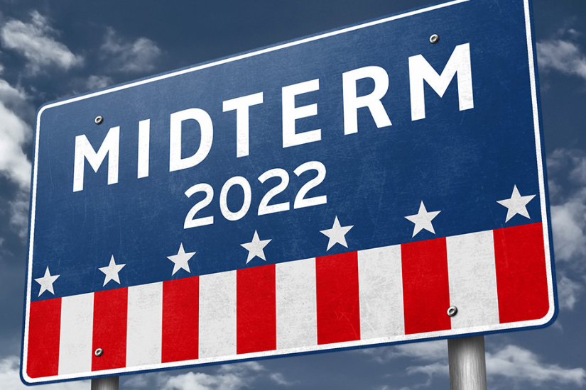 miodterm_election