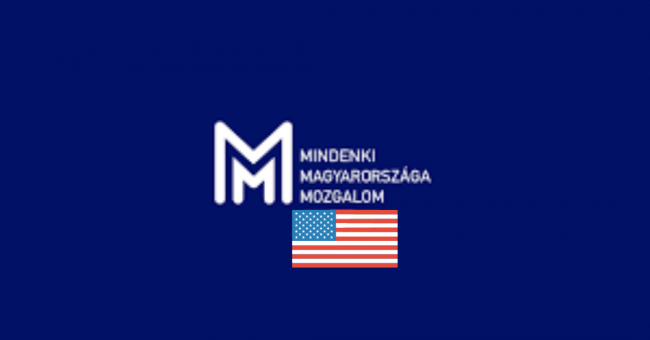 mmm_us