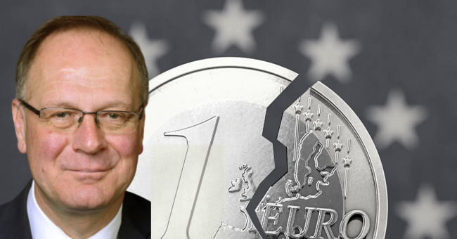 navra_euro