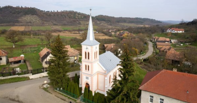 ordogkerresztur_templom
