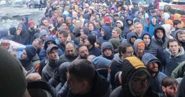 orosz_georgia_hatar_menekulok