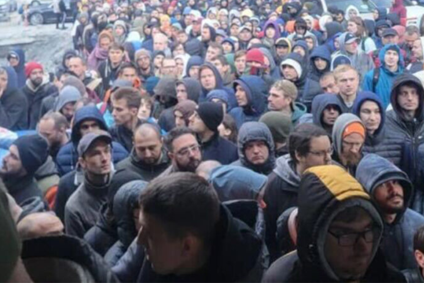 orosz_georgia_hatar_menekulok