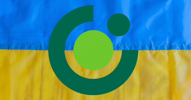otp_ukr