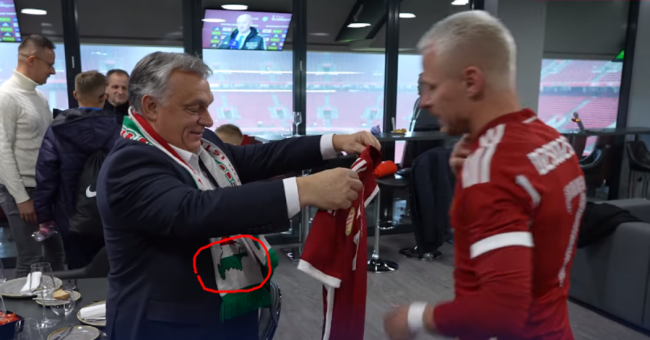 ov_dzsudzsi_sál