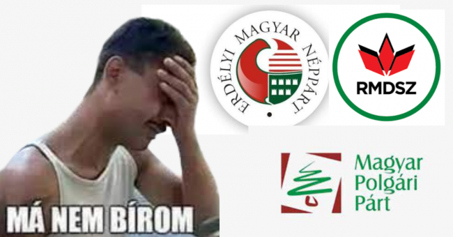 partok_emesz_kovetni