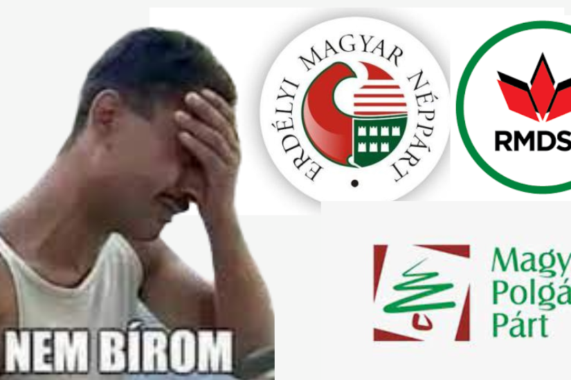 partok_emesz_kovetni