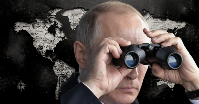 putin_keres
