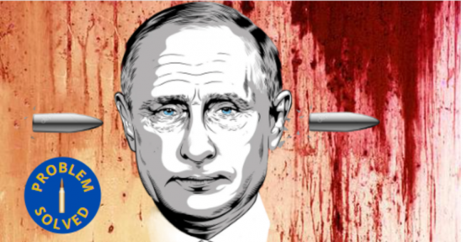 putin_problema_megoldva
