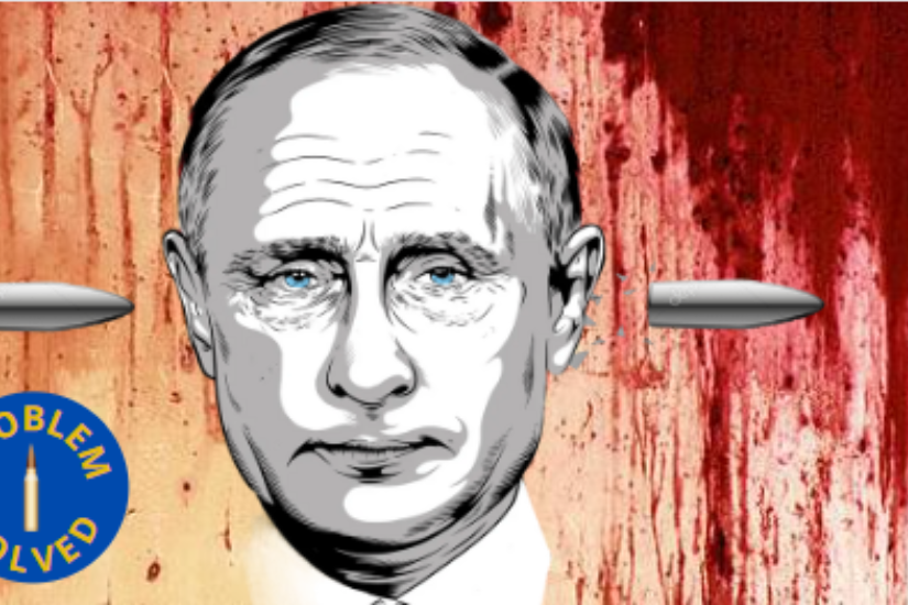 putin_problema_megoldva