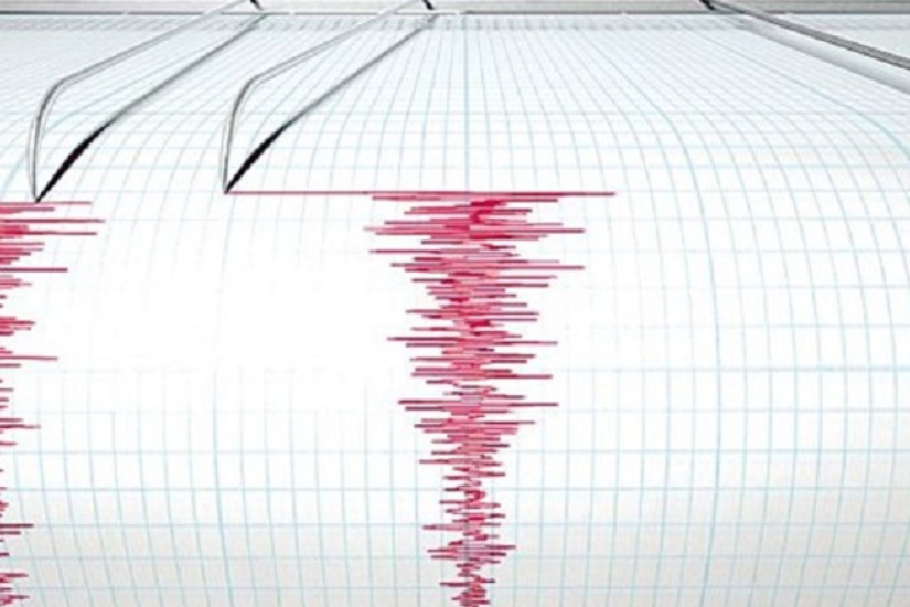 richter_skala_foldrenges