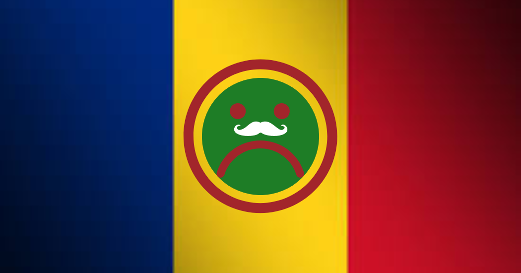 ro_hu_zasztlo_elseje