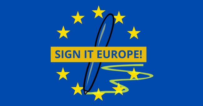 signit__eu