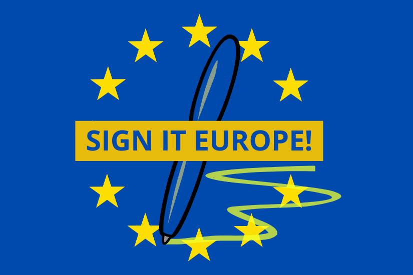 signit__eu