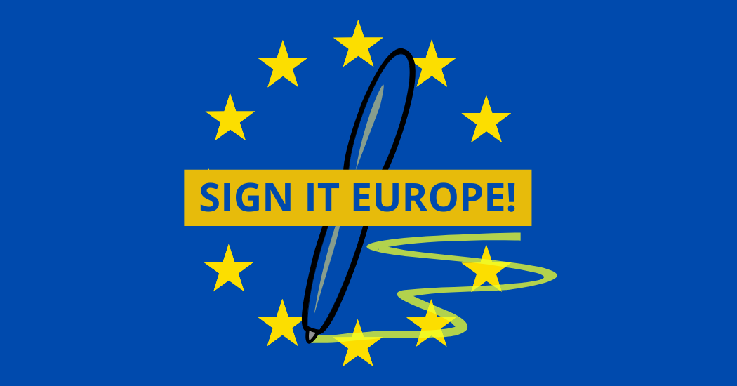 signit__eu