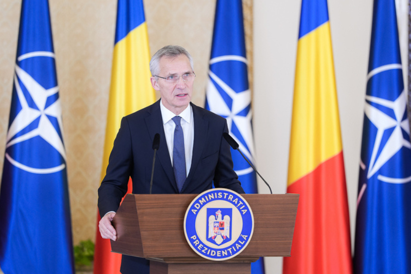 stoltenberg_bukarest