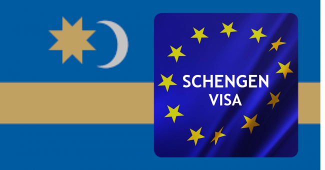 szekely_schengen