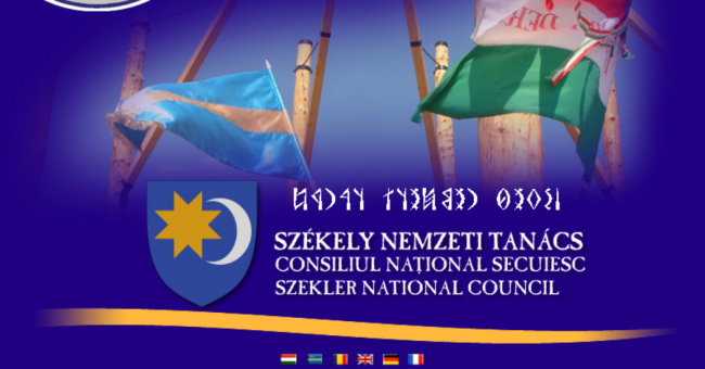 sznt