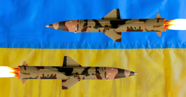 ukran_raketa