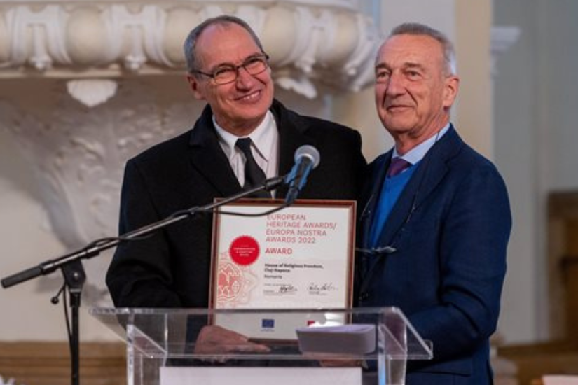 vallasszab_haz_eu_nostra_dij